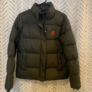 Silent down jacket - Patagoniaa